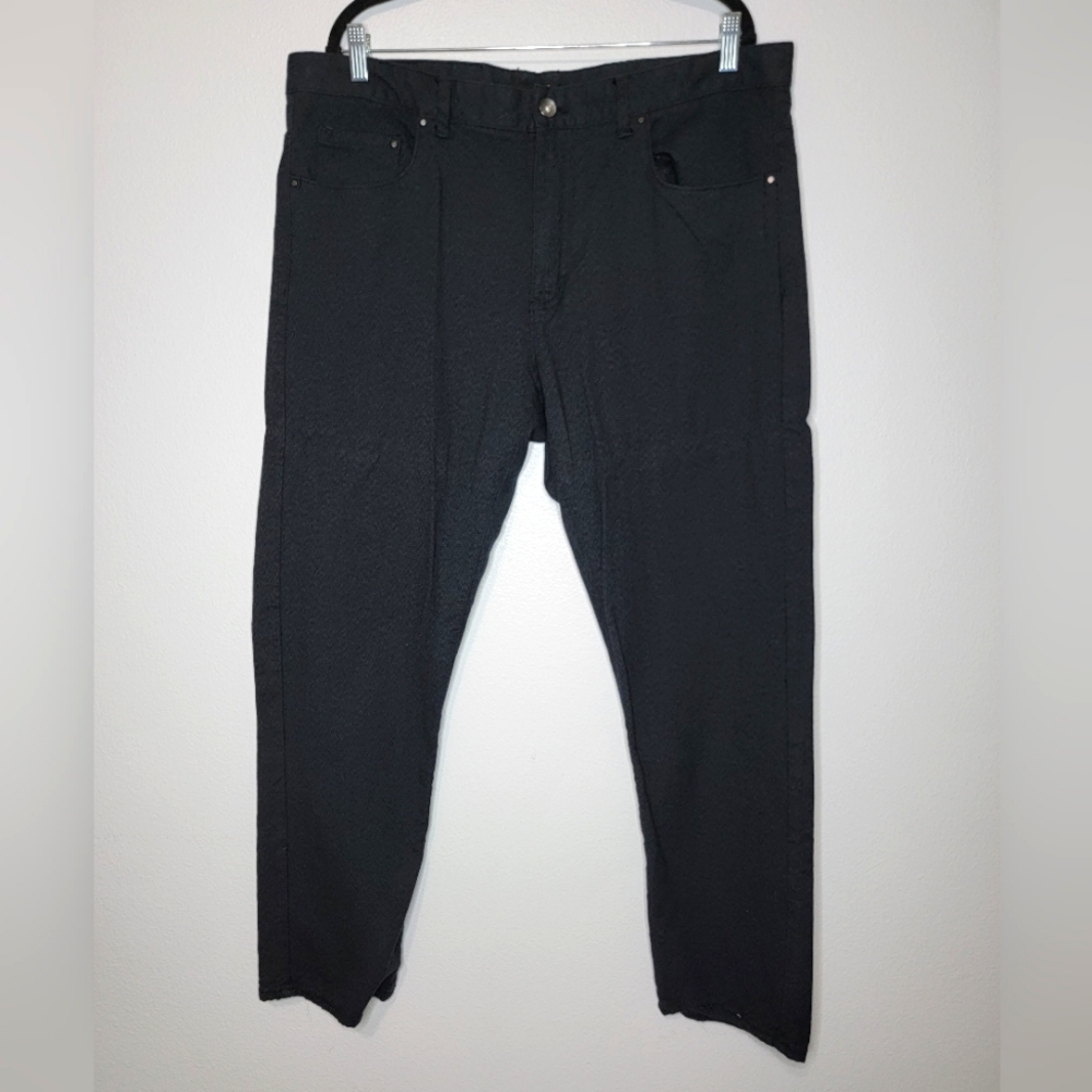 Calvin Klein Mens